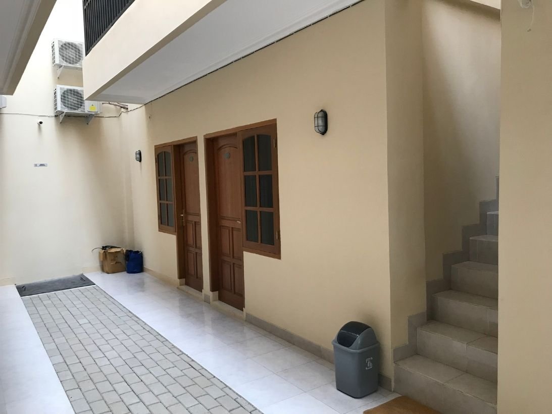 Sewa Properti (3)