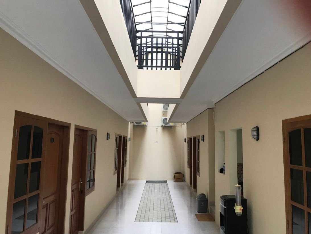 Sewa Properti (4)