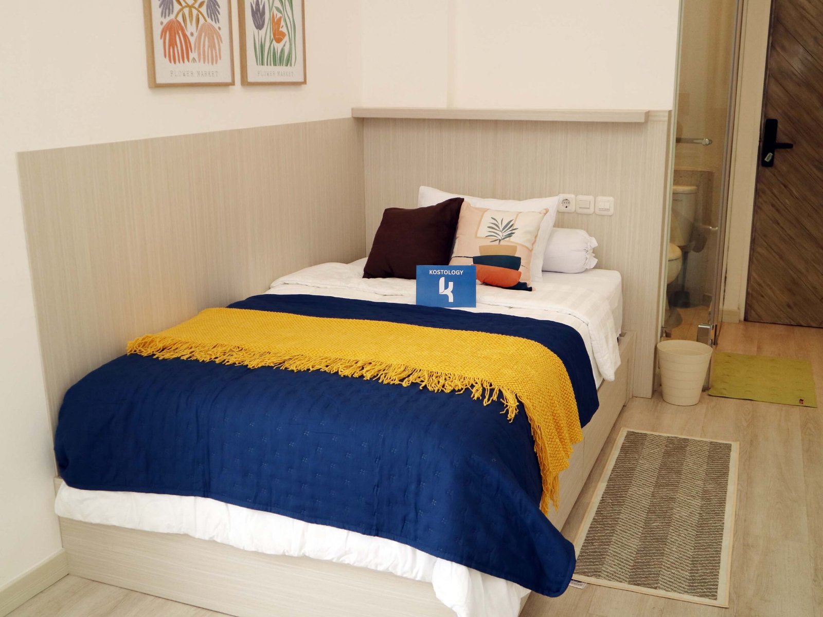 kamar 1_1504
