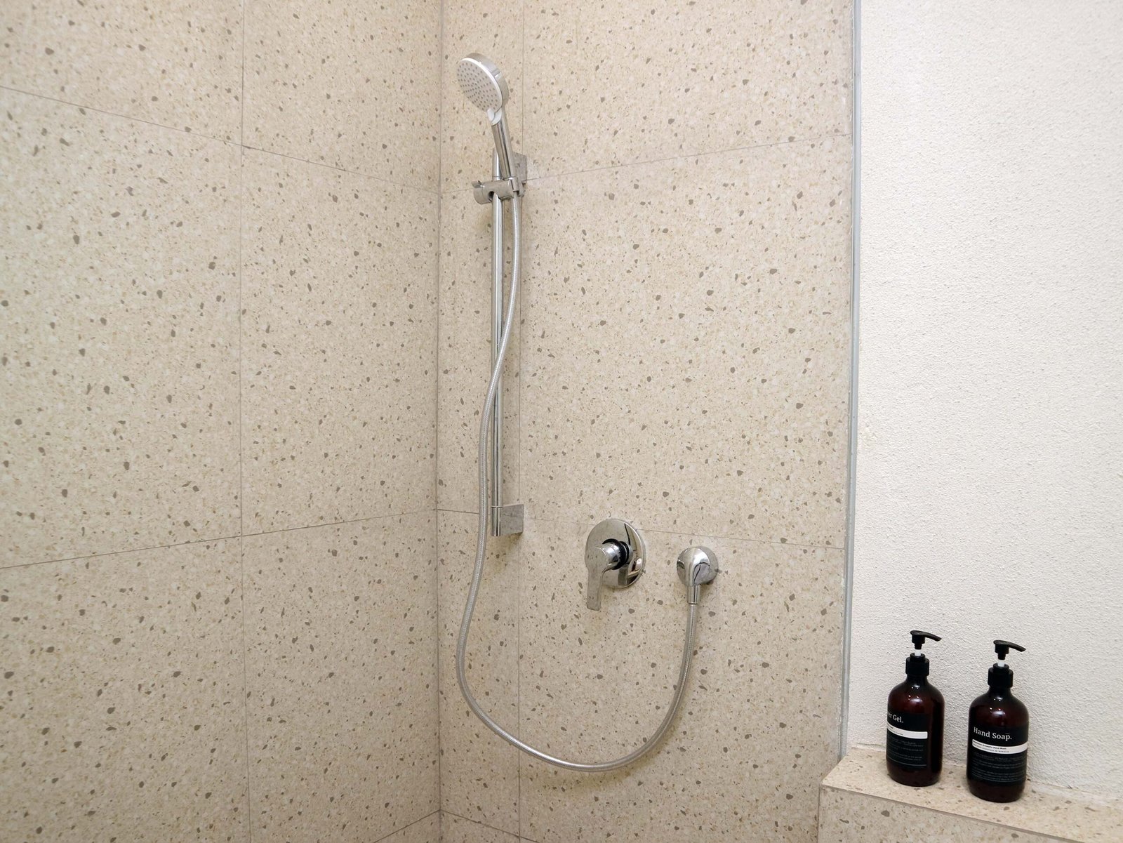 kamar 1_1506