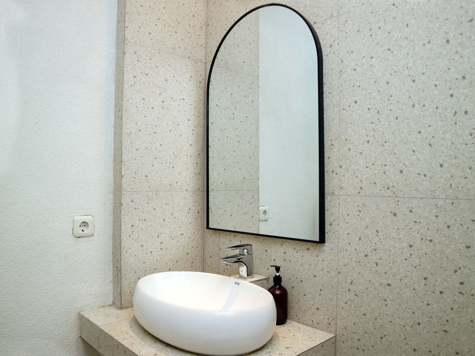 kamar 1_1507