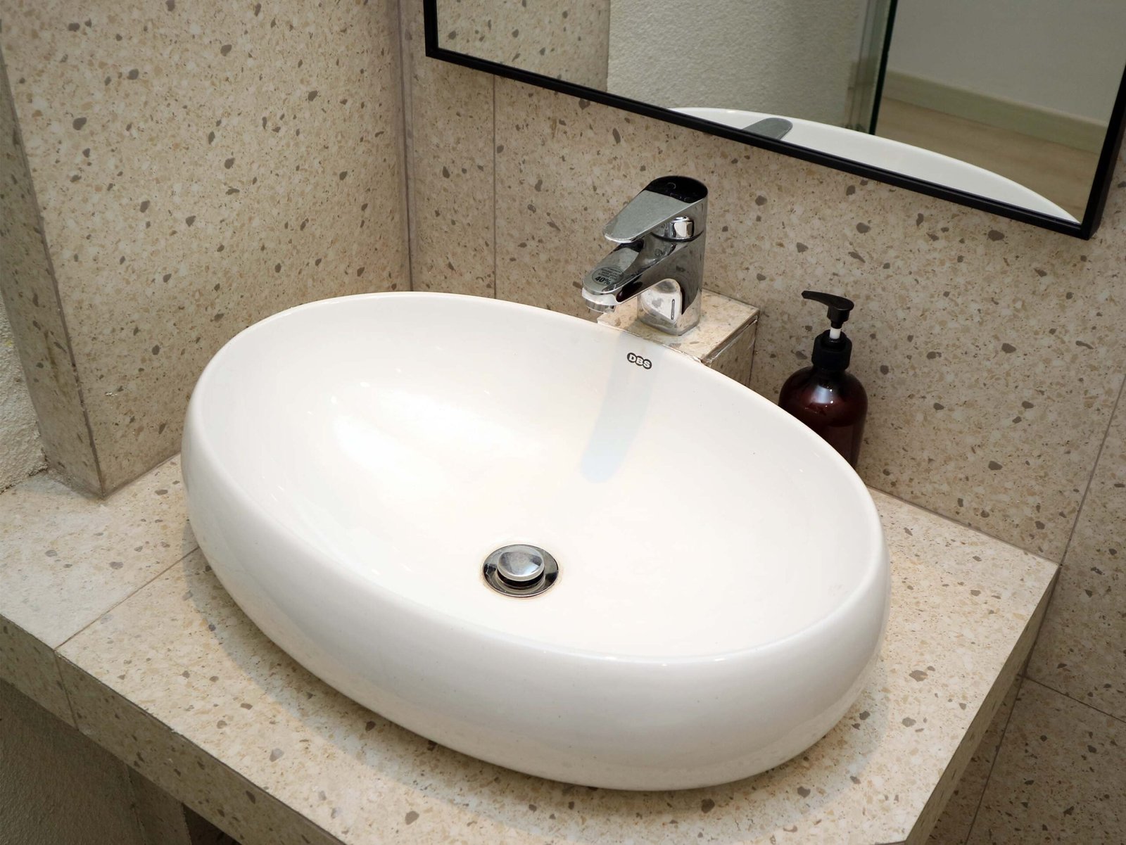 kamar 1_1510