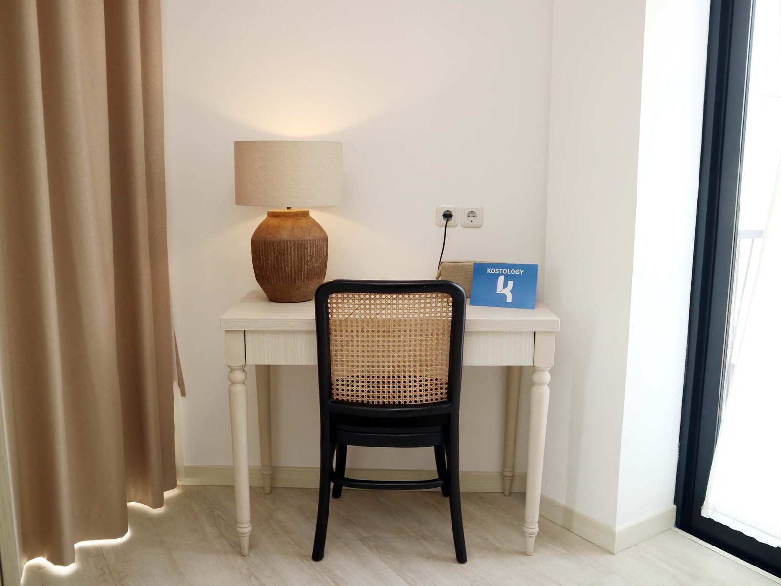 kamar 1_1512