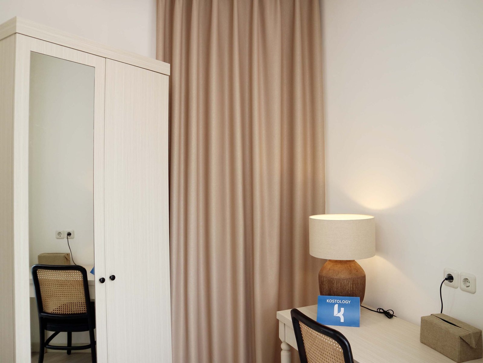 kamar 1_1522