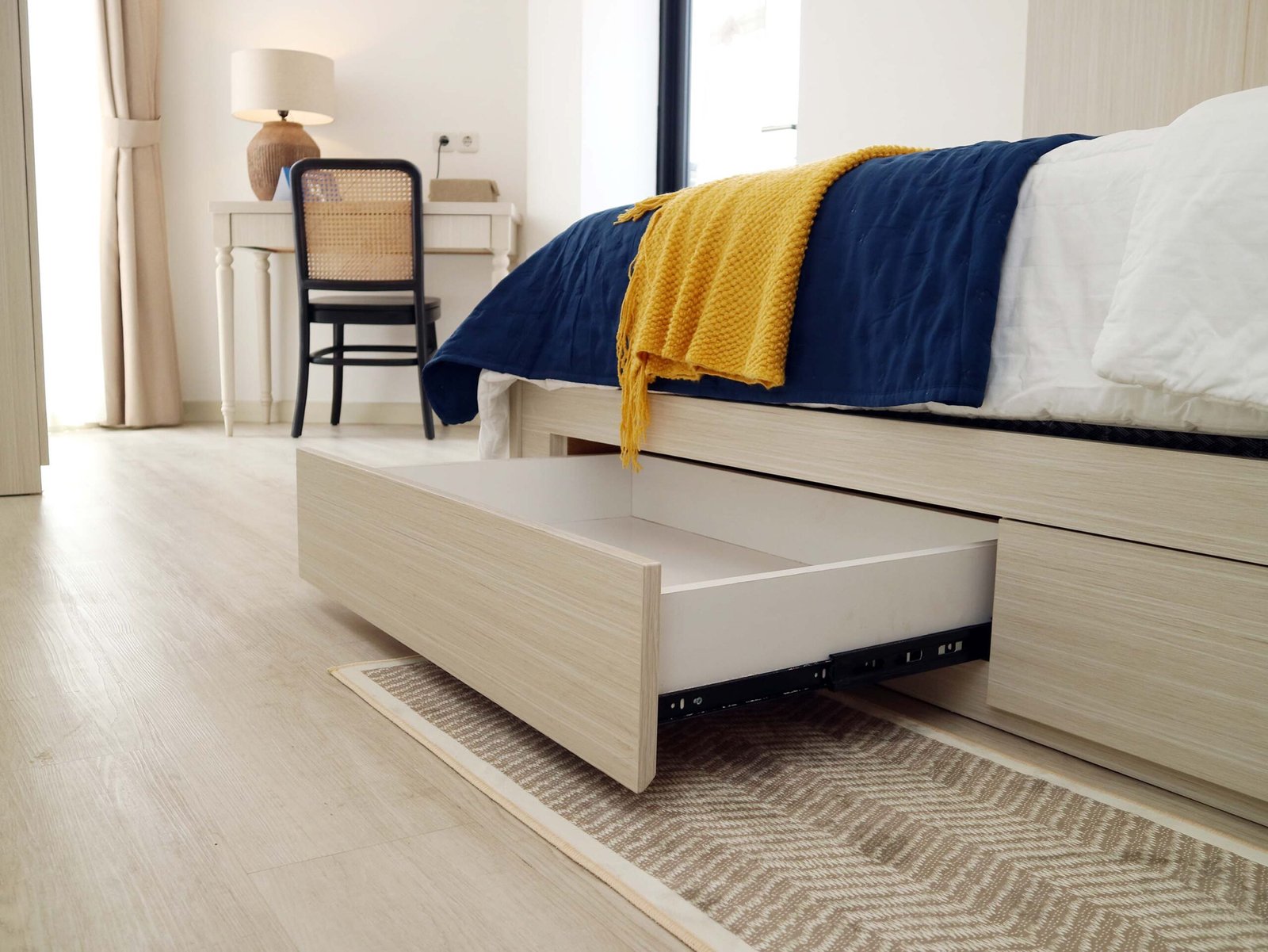 kamar 1_1531