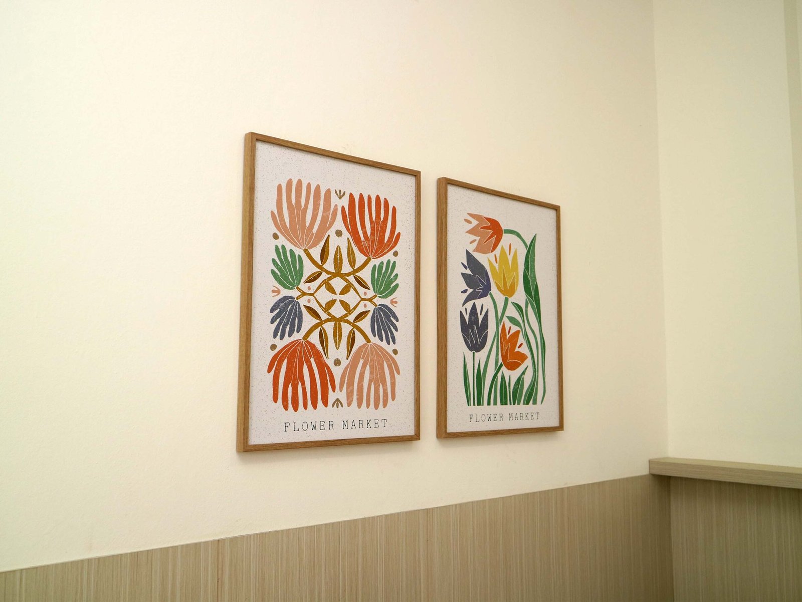 kamar 1_1545