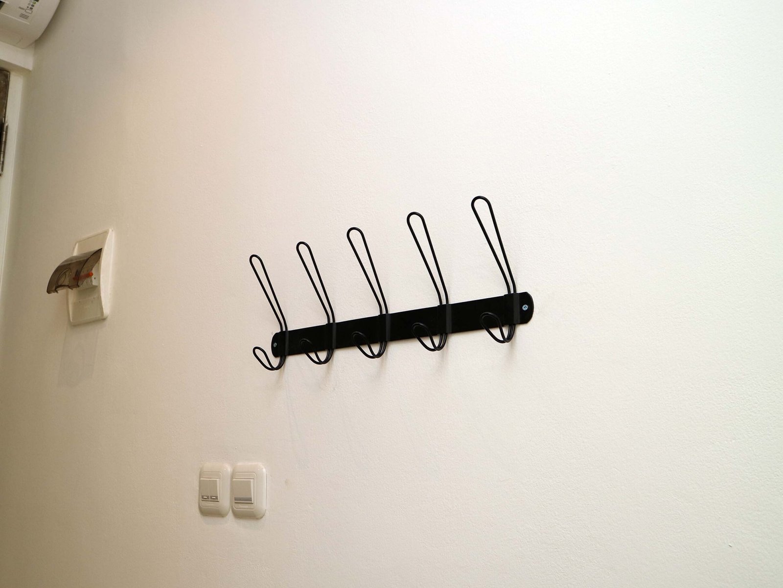 kamar 1_1548