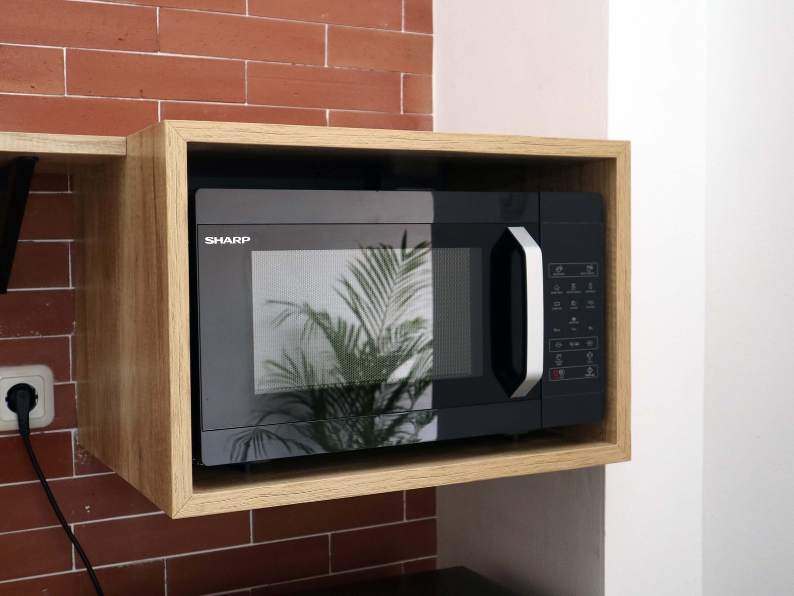 kamar 1_1557