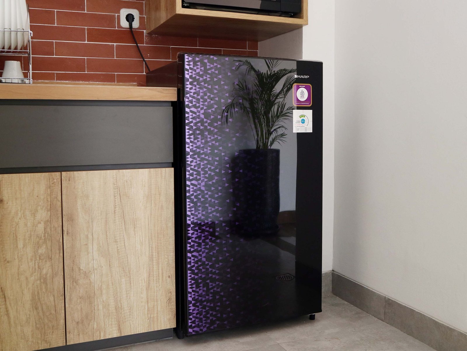 kamar 1_1558