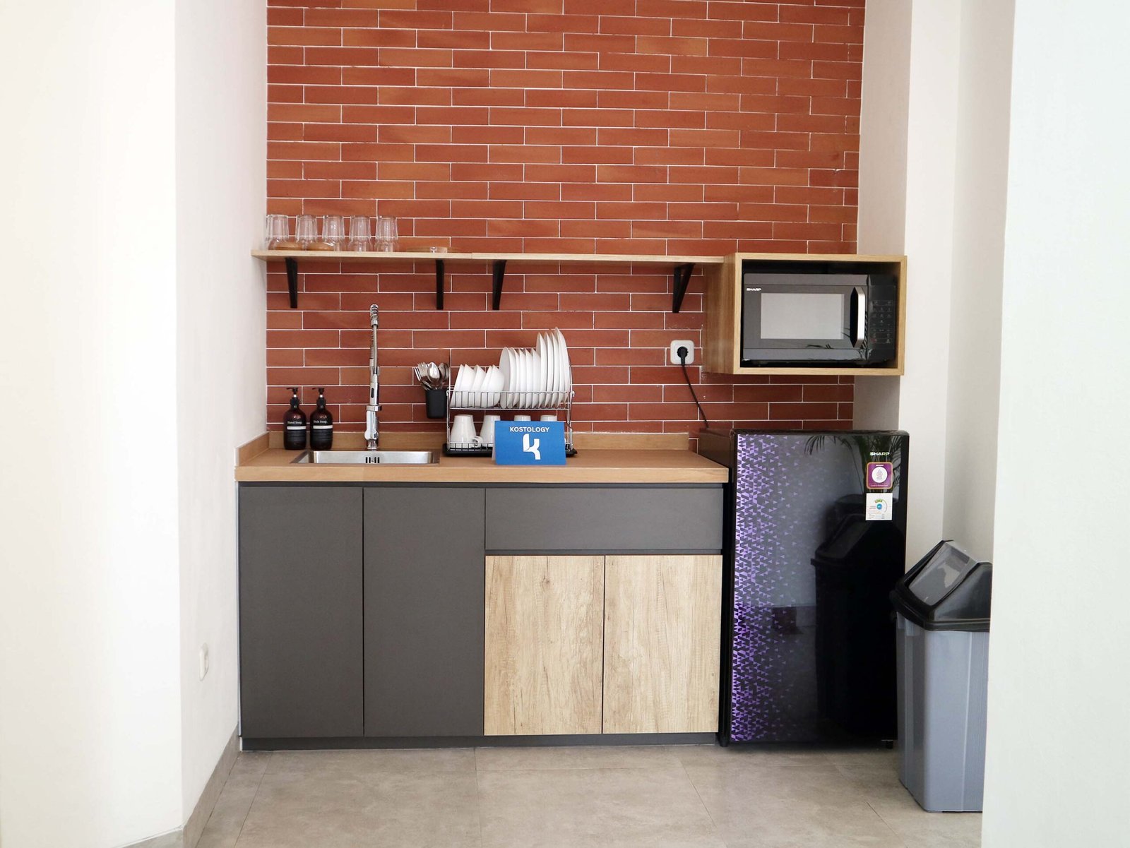 kamar 1_1560