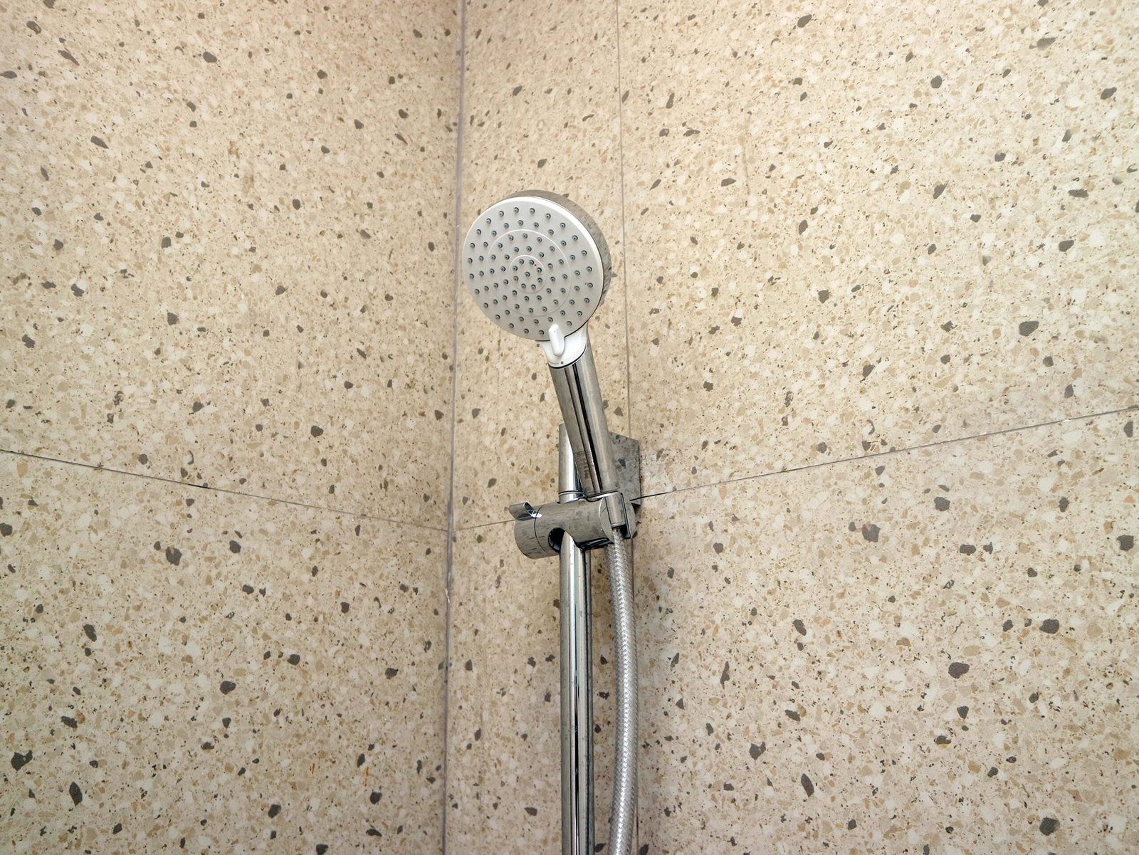 kamar 1_1583