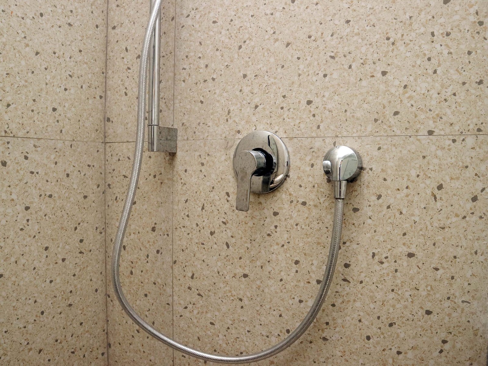 kamar 1_1585