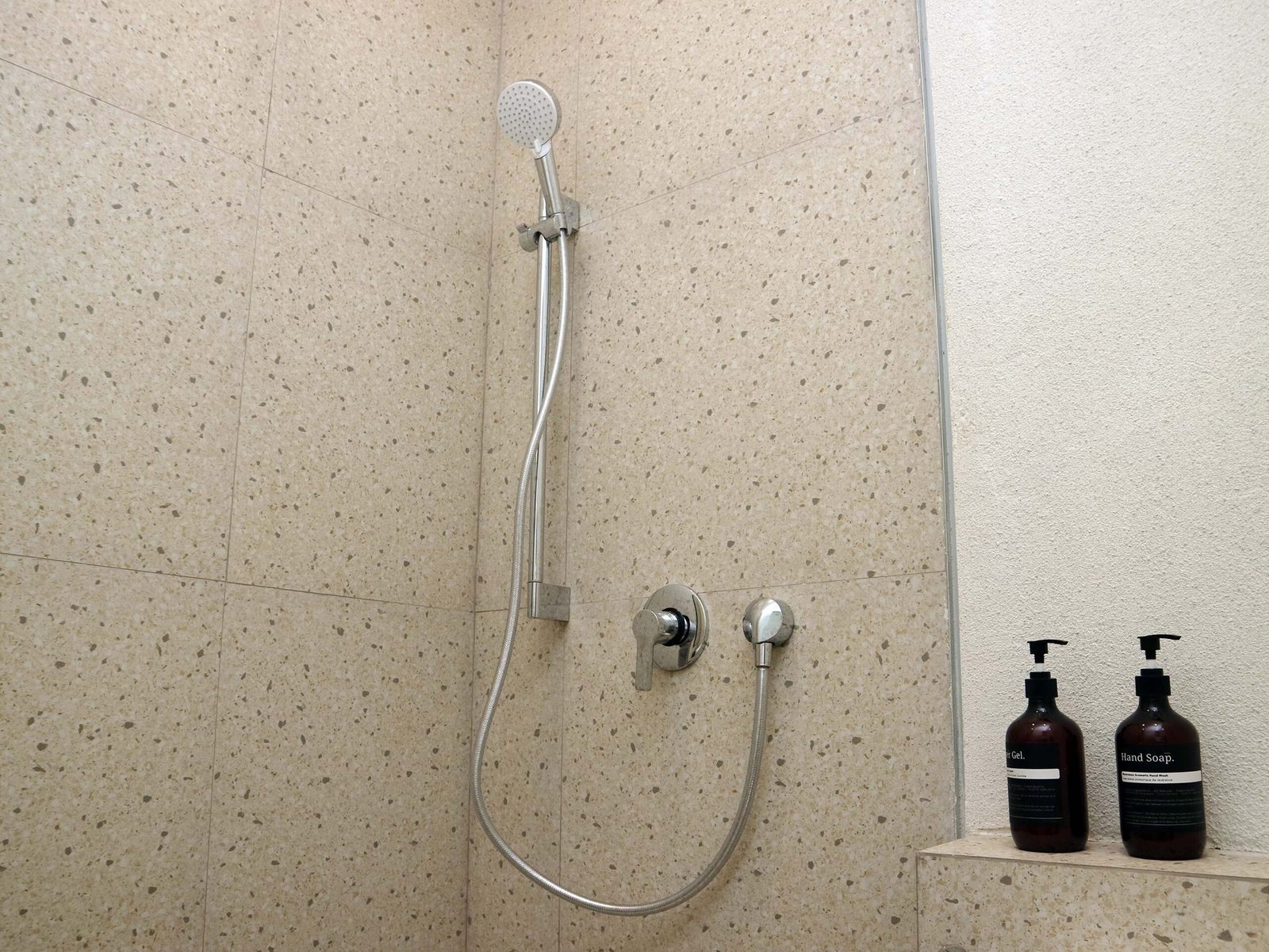 kamar 1_1587