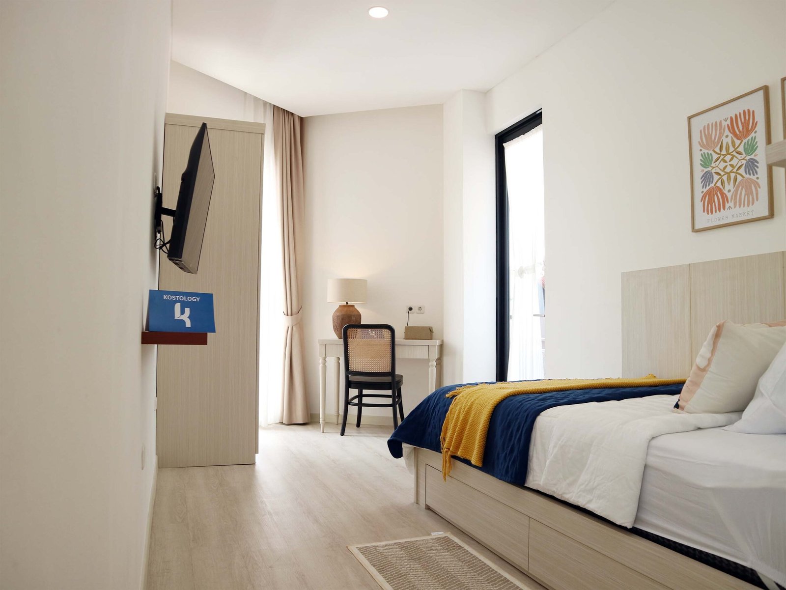 kamar 1_1590