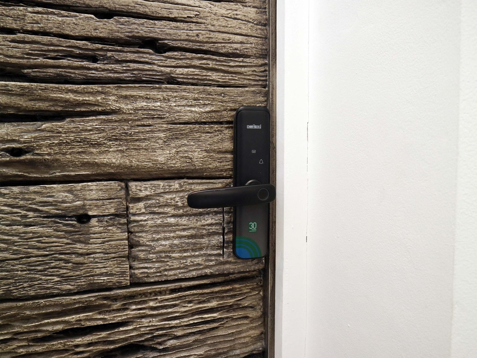 kamar 1_1593
