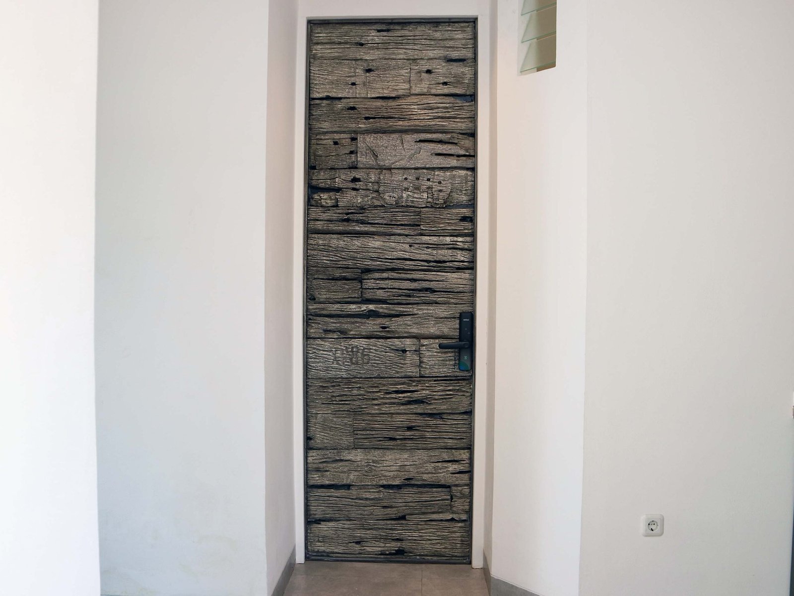 kamar 1_1595