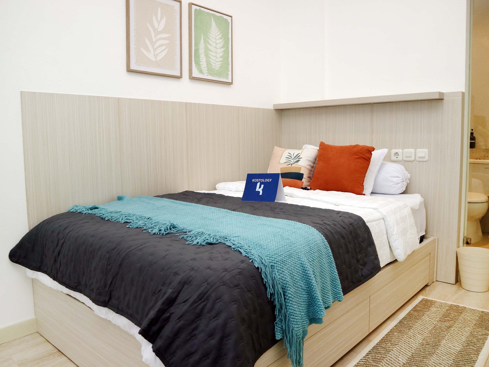 kamar 2_1800