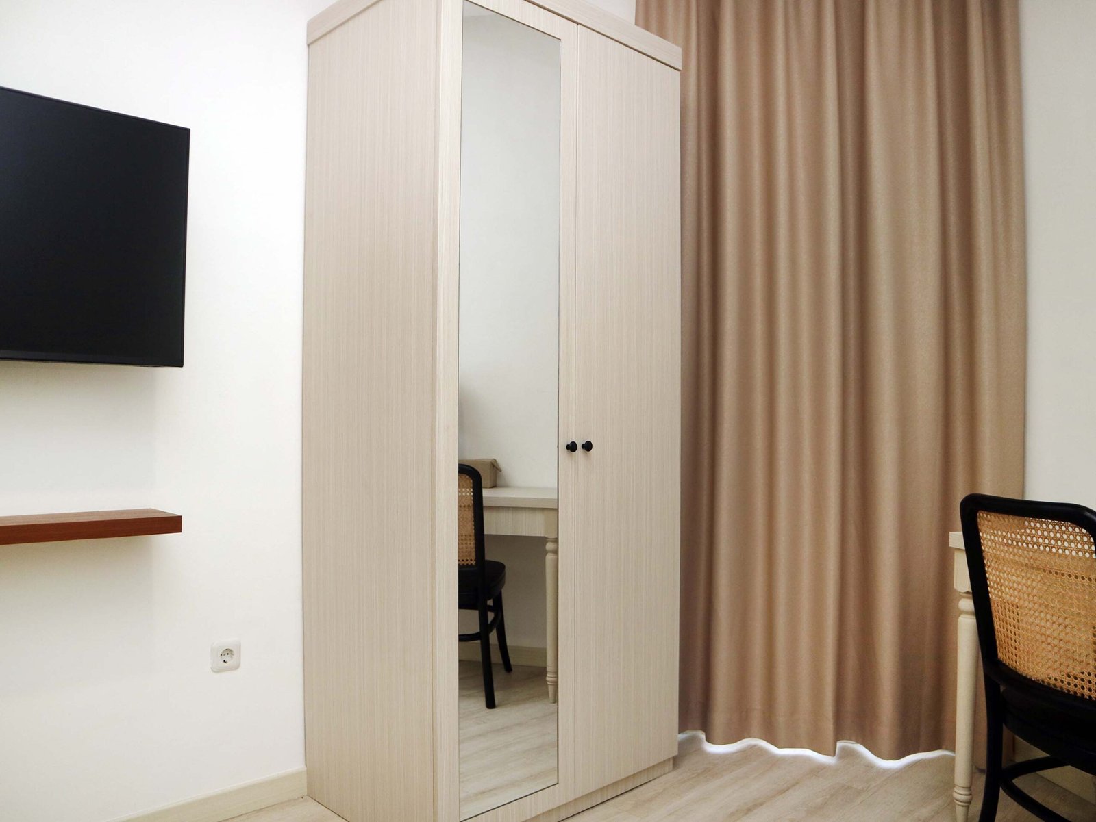 kamar 2_1809