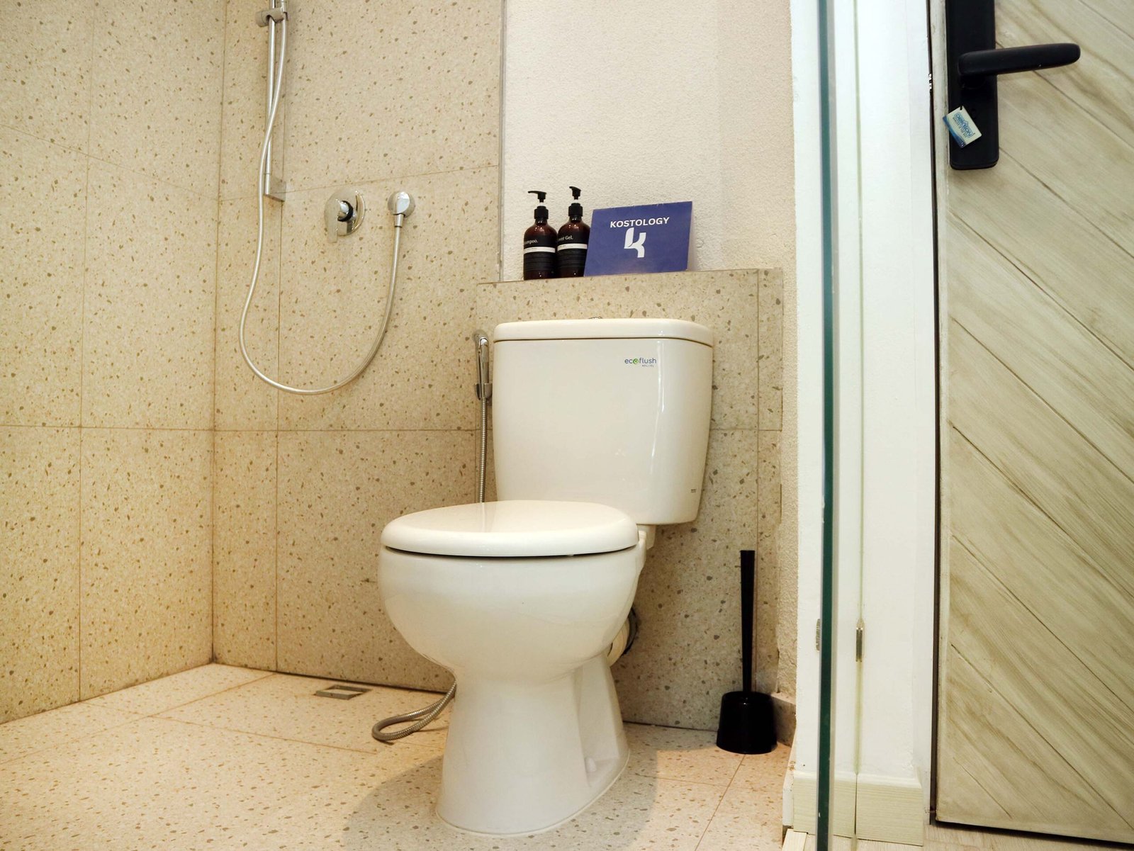 kamar 2_1816