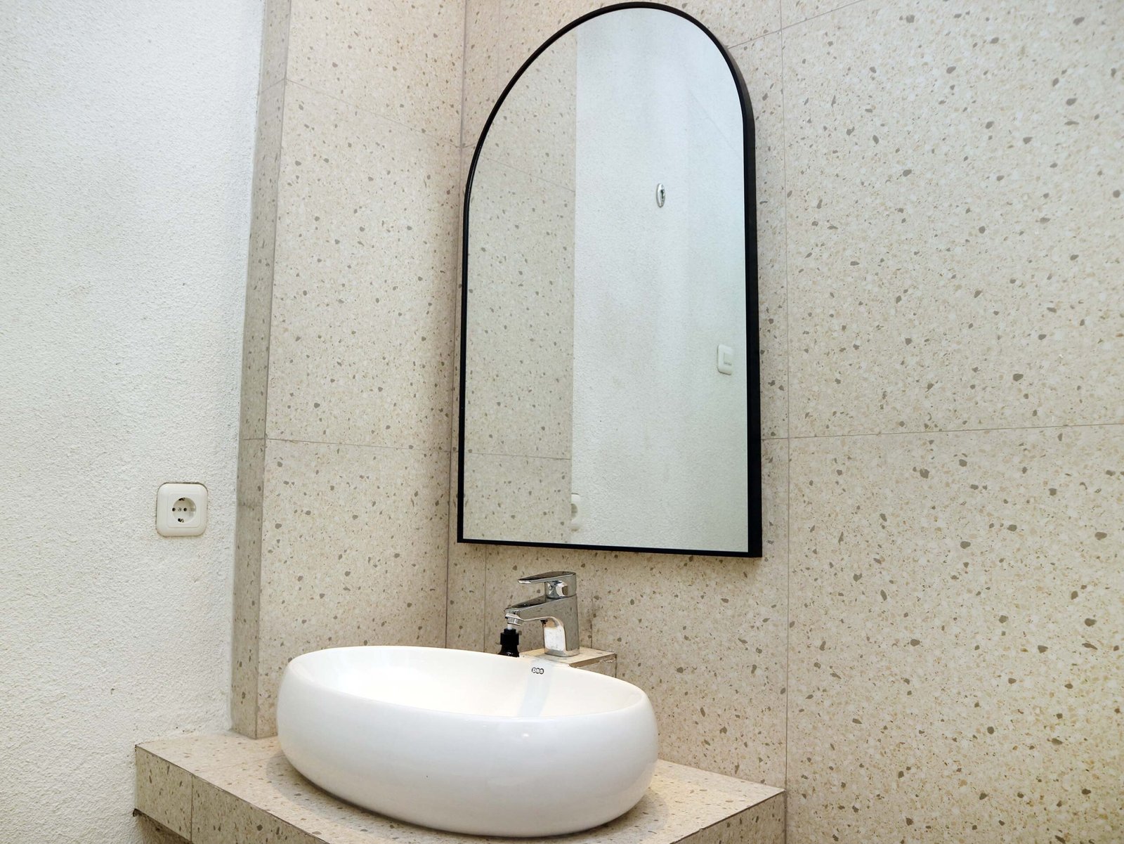 kamar 2_1822