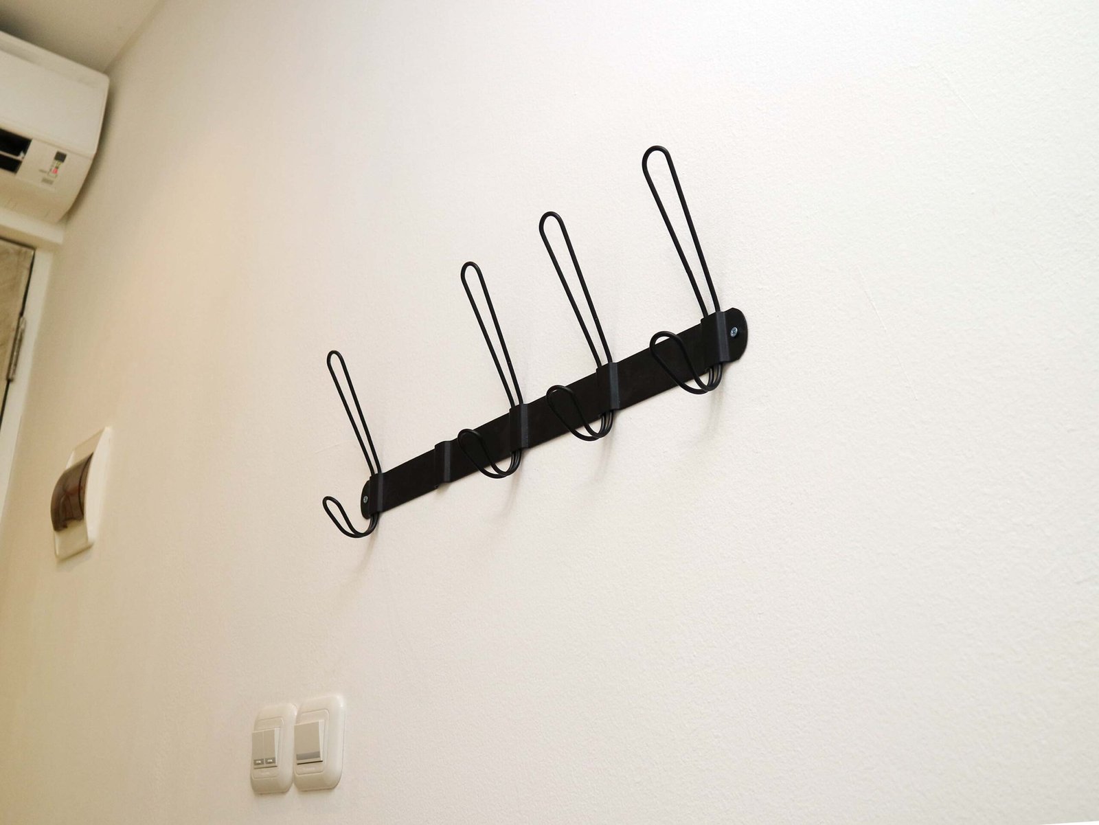 kamar 2_1827