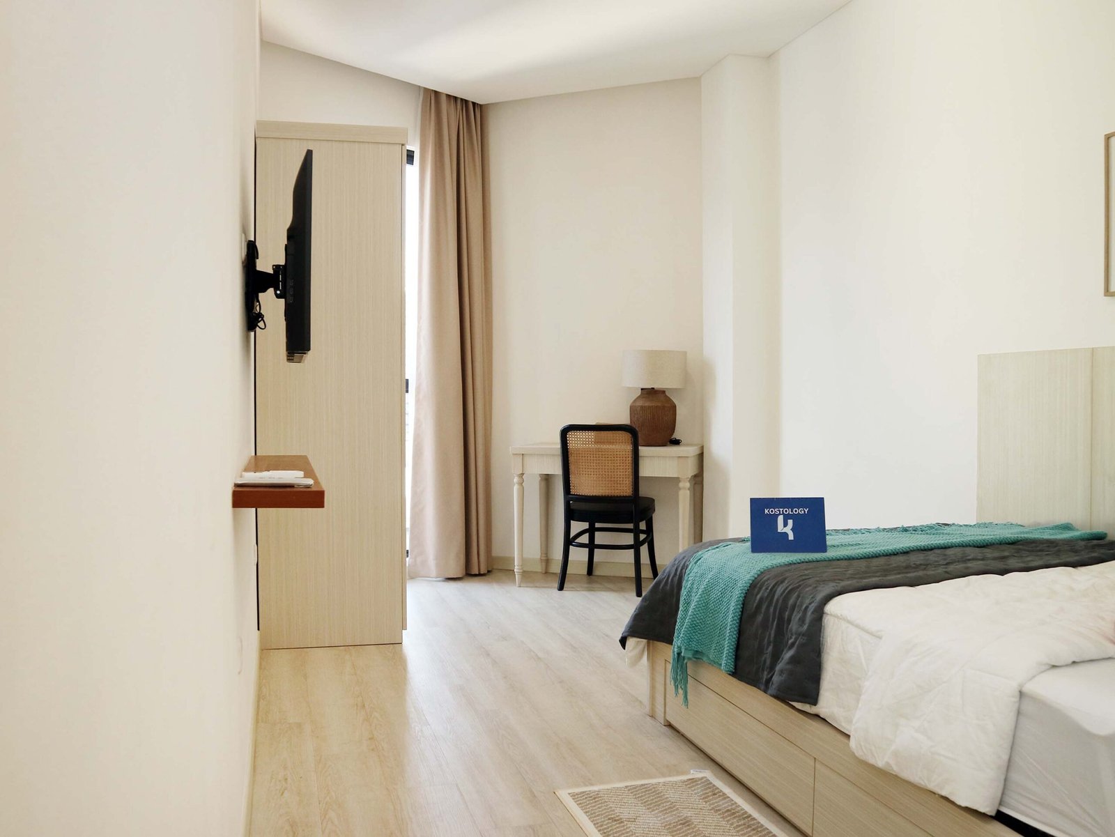 kamar 2_1830