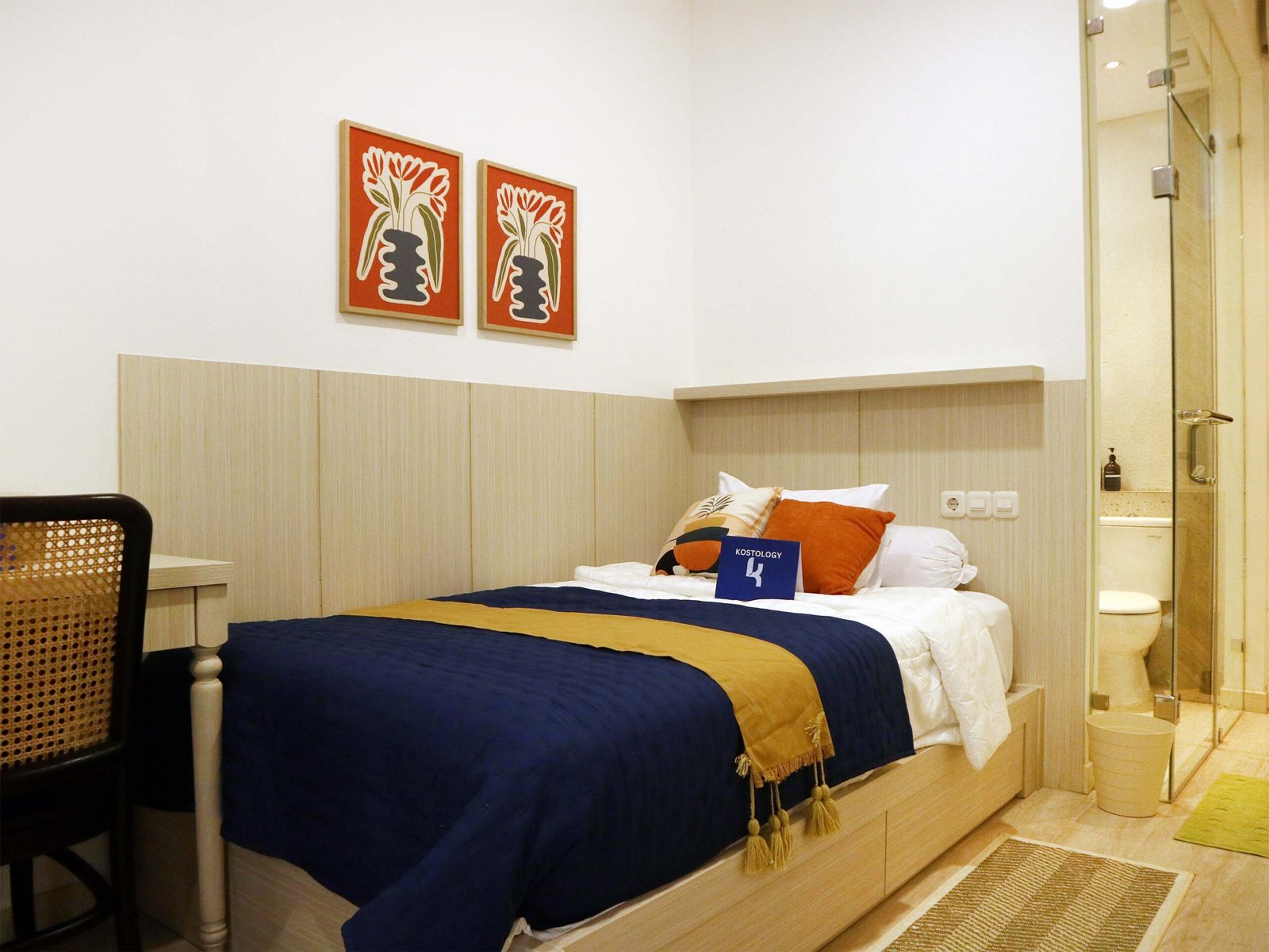 kamar 3_1831