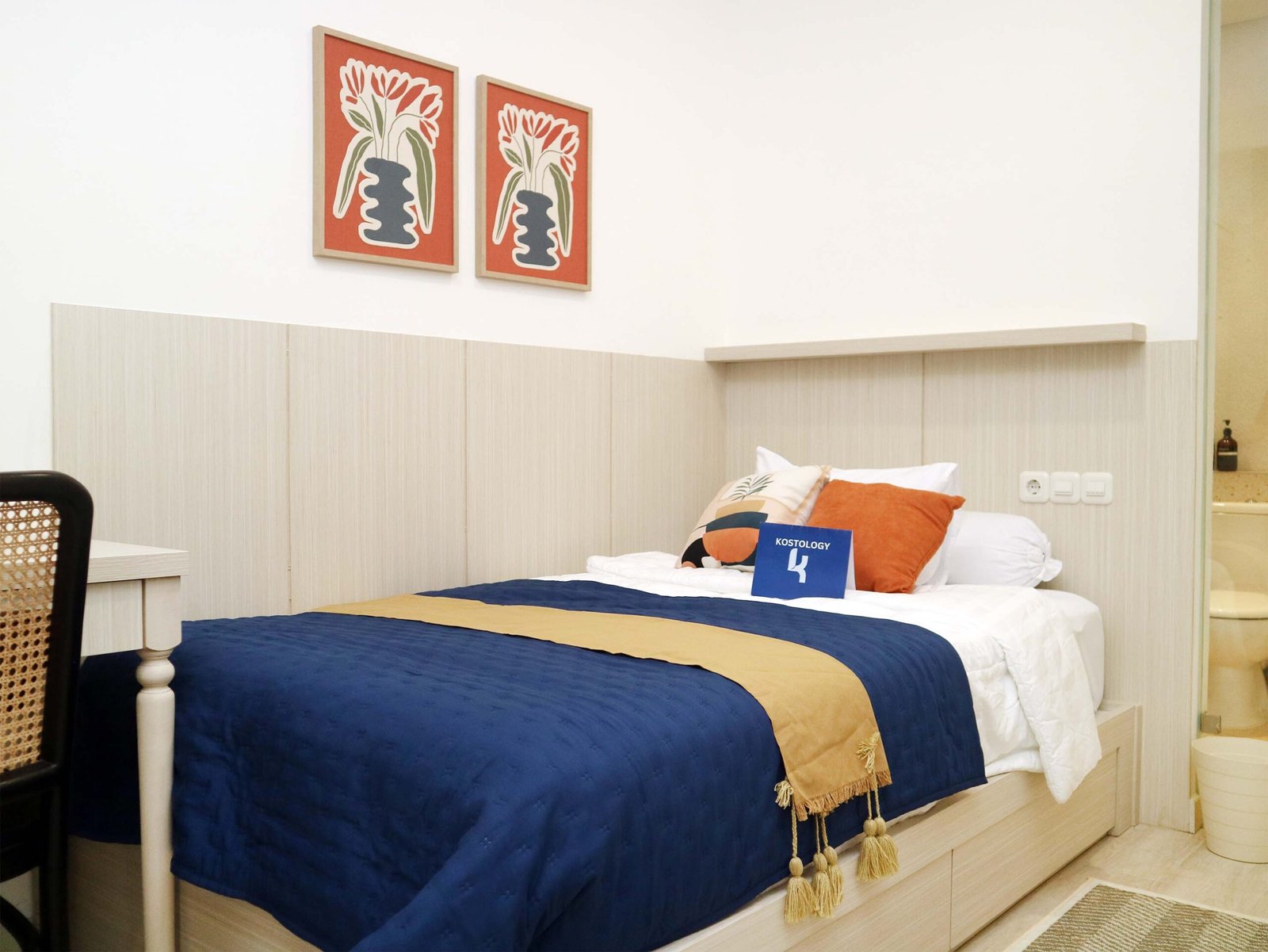 kamar 3_1833