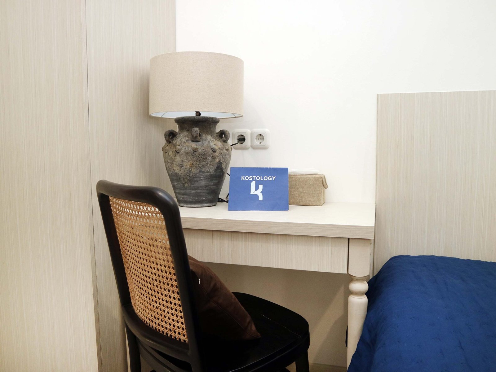 kamar 3_1835