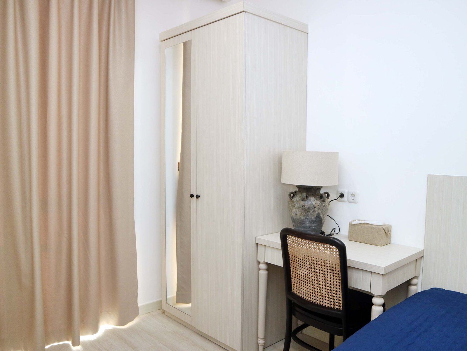 kamar 3_1839