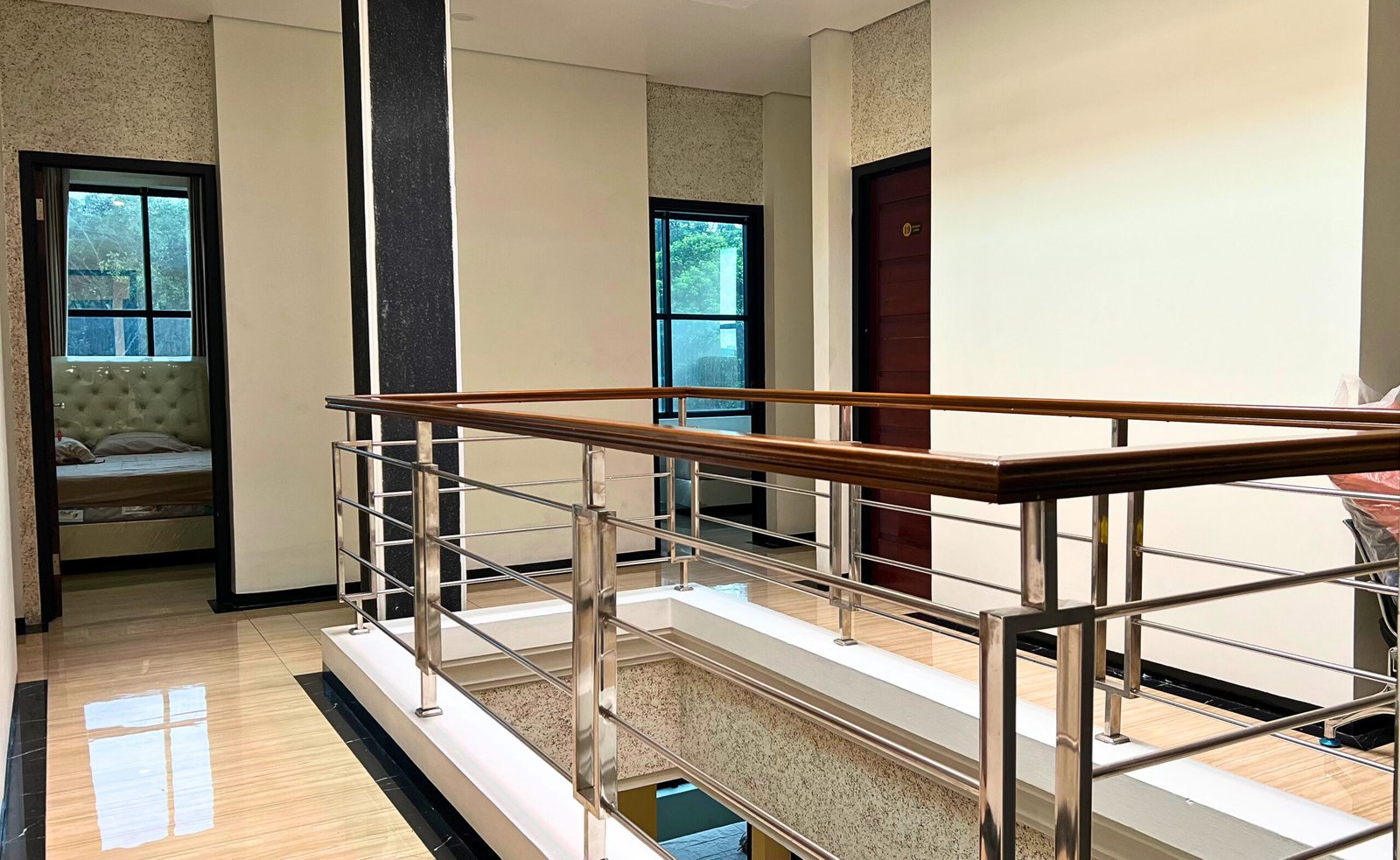 241eb0d3-ce1b-4d45-a9b0-c3036174ca98