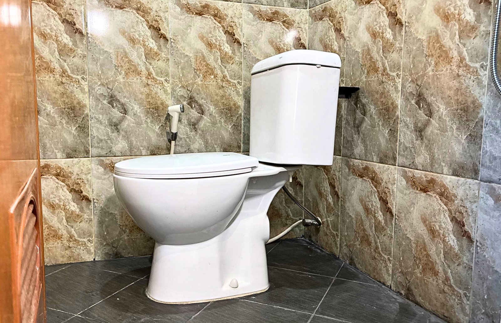 35c08f97-0286-4a8f-b98c-5a534bf79778