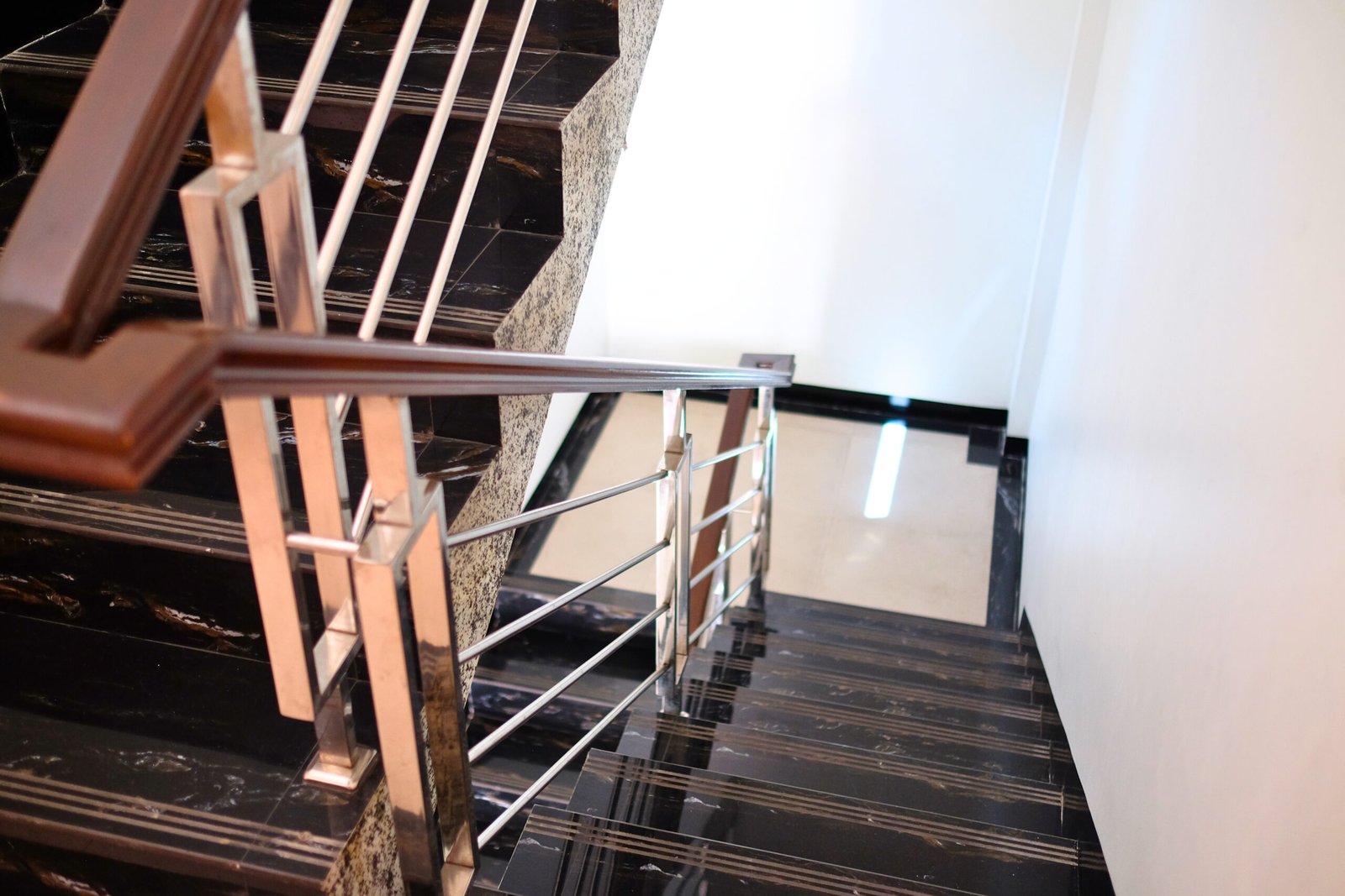 5719c3ae-aff2-475d-b71d-2becccef0bea