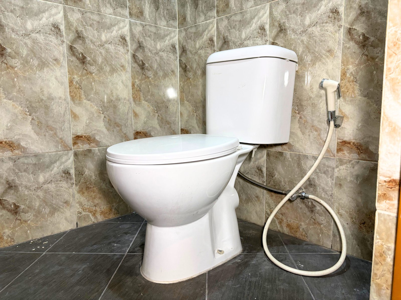 630b4954-2123-4962-ae88-b0498c971155