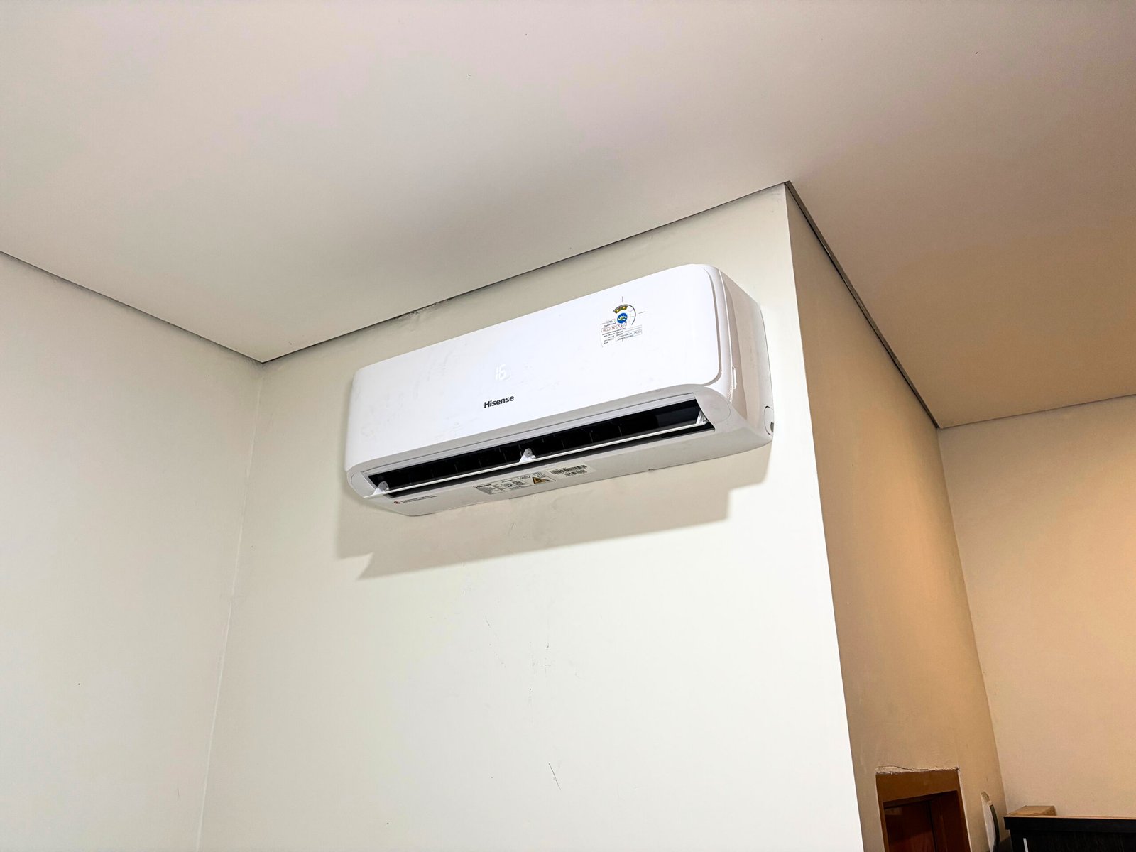 889a6b97-1490-4580-b869-4c8399230b0d