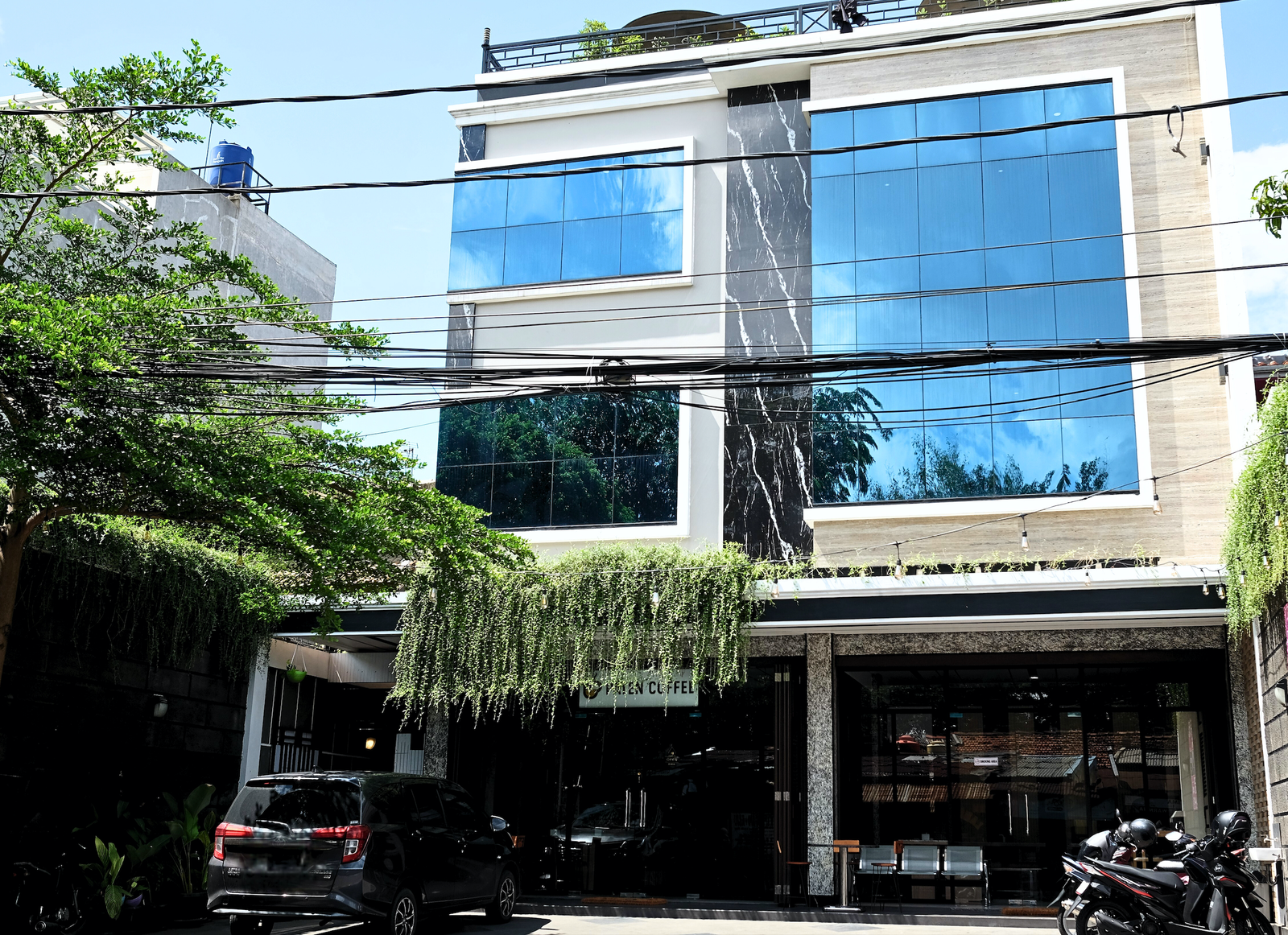 Screen Shot 2025-10-26 at 17.20