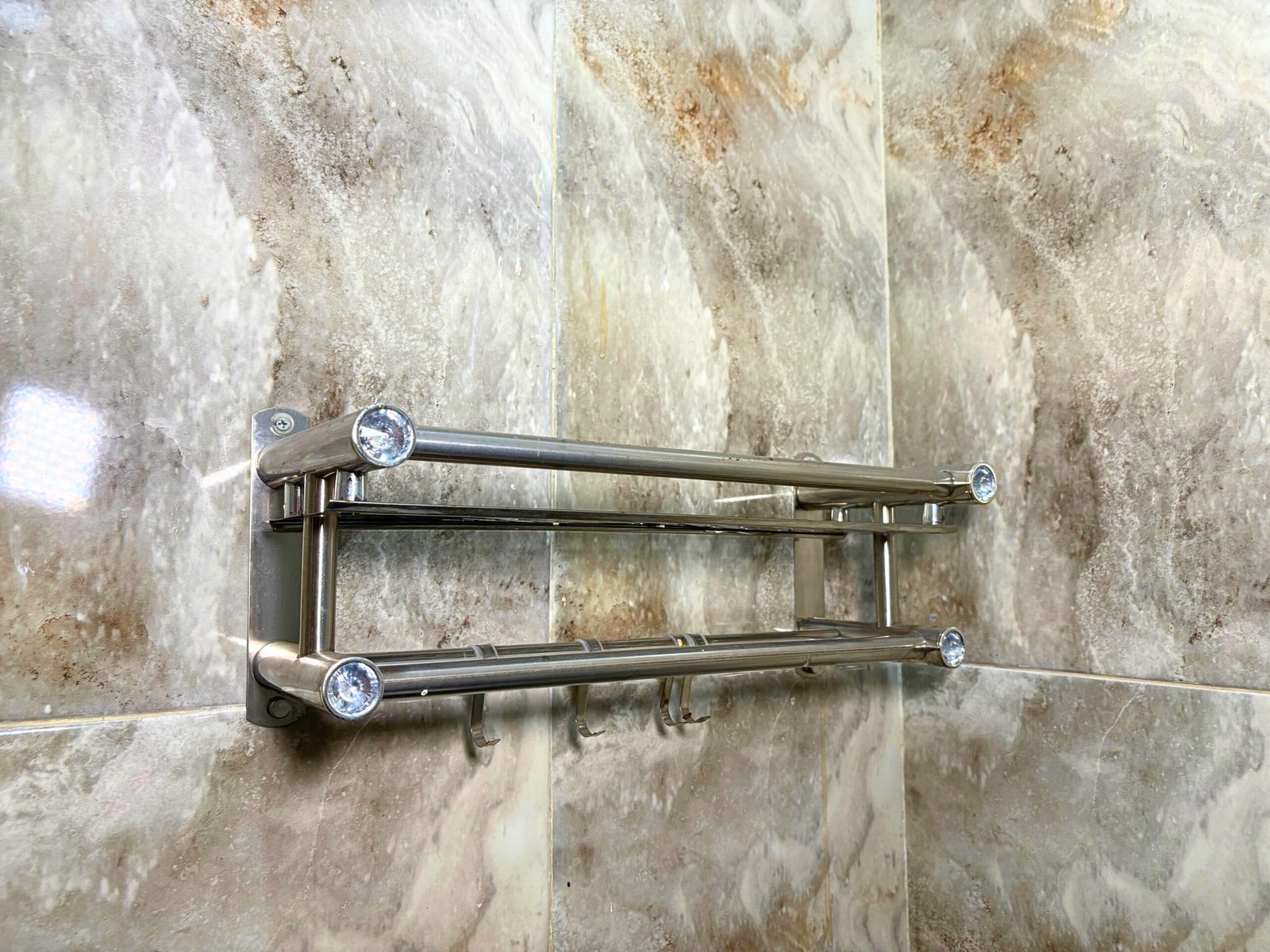 ba2ac4a4-5385-4c3e-b14a-89e4138c351e