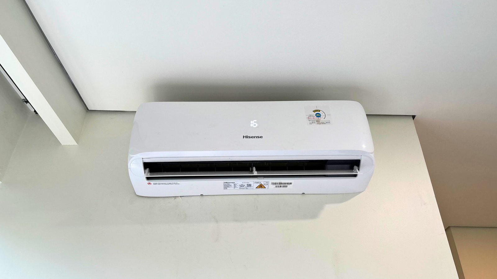 c092aef9-2bc8-41c9-b215-aa8bd33aa03e