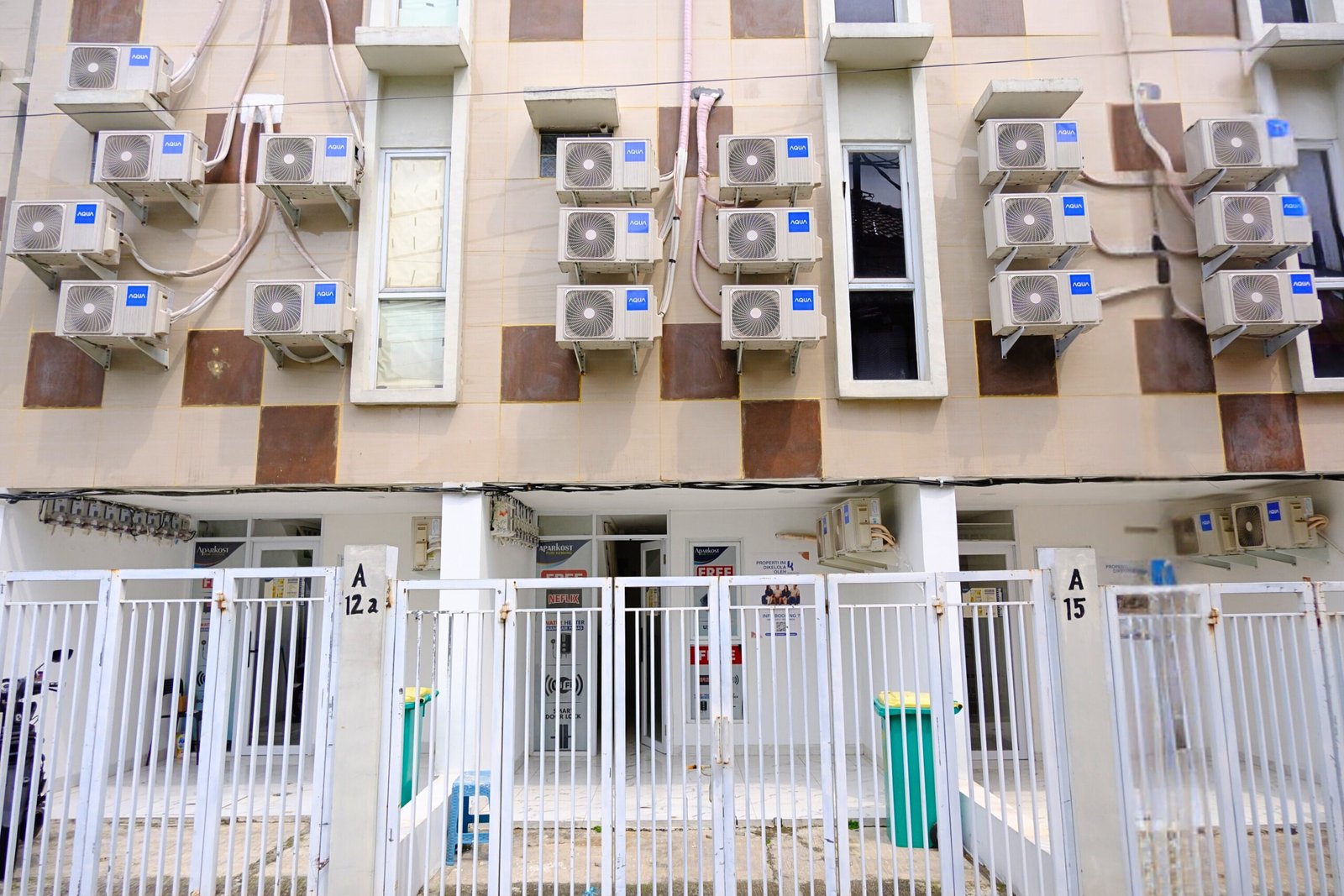 427cf52d-41b2-42d0-b561-5f92599821a4