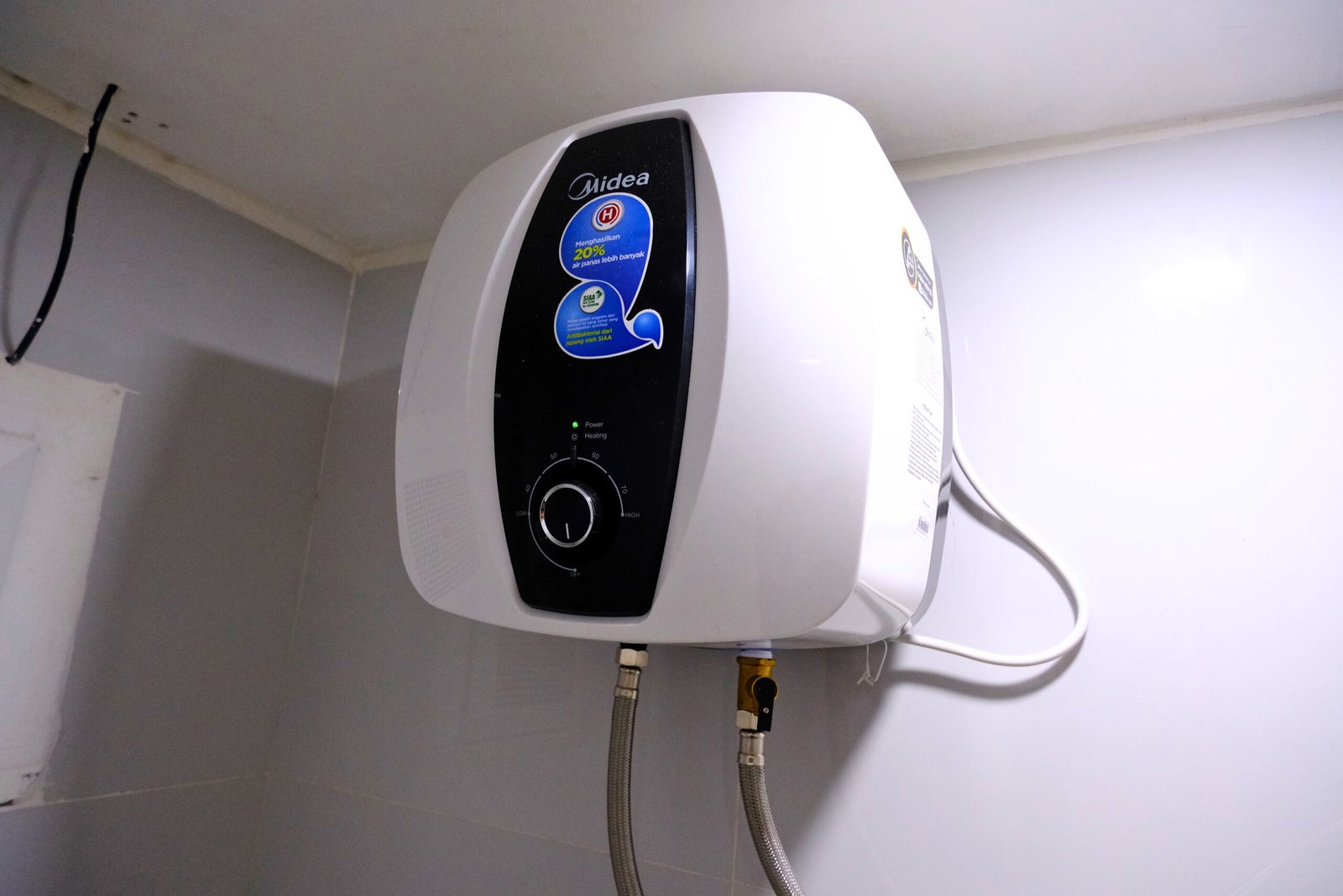 453de24a-ac9f-4d9c-8454-96fd6370dc59