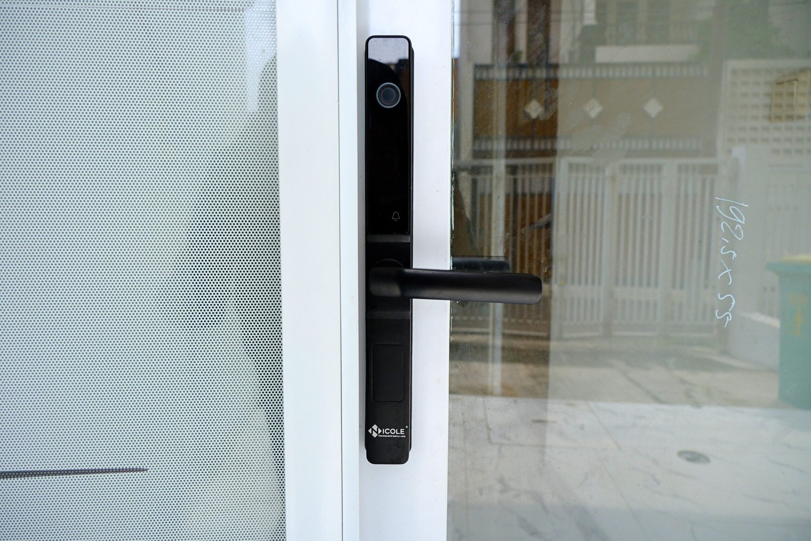 5308324f-010d-465b-9bc4-a16542ff7733 (1)