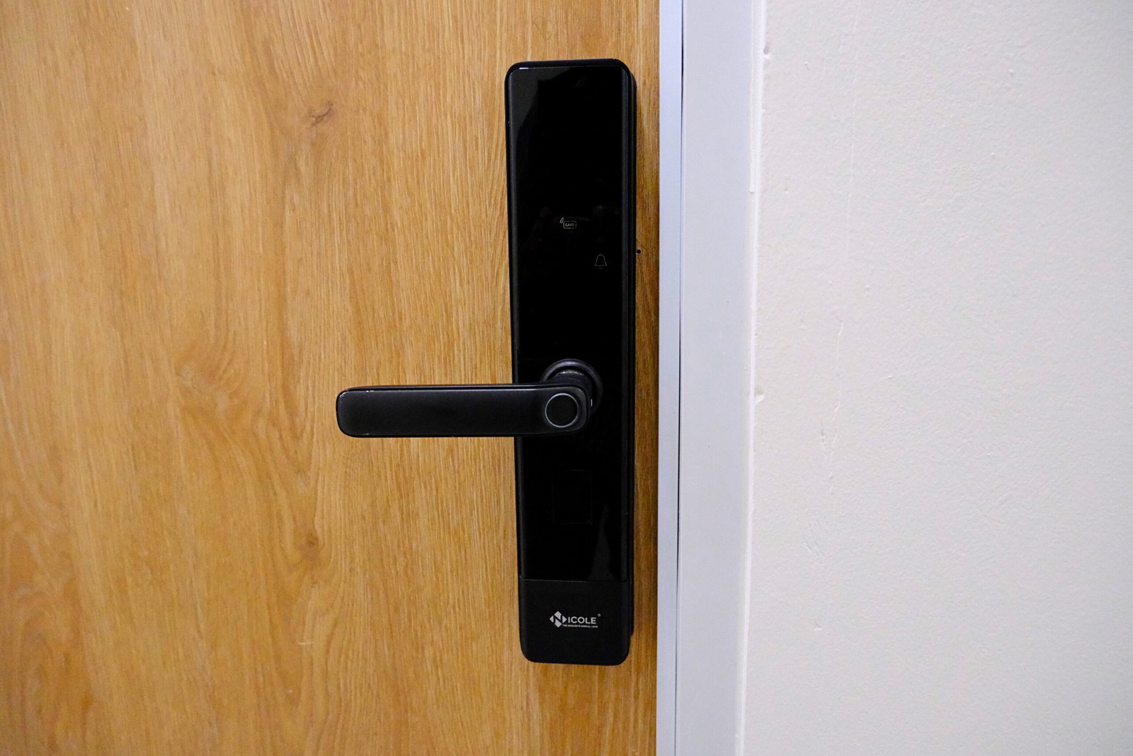 534d5bed-1d87-4cae-814f-0fed417a2951 (1)