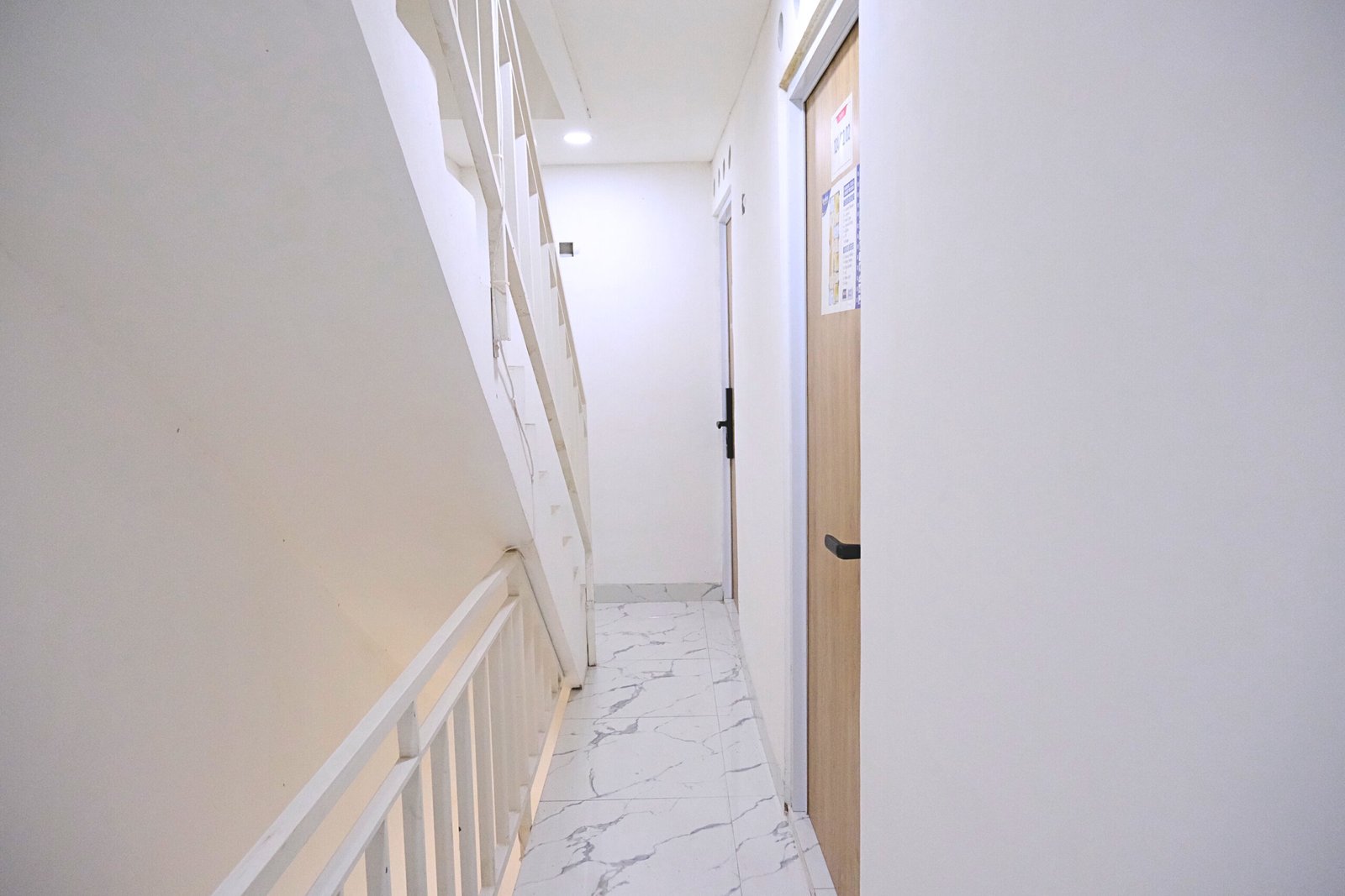 6d2a66c7-db0c-4f3b-8ec3-da4a9fb7d624 (1)