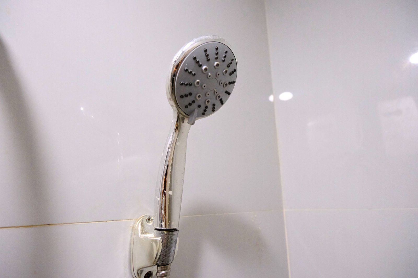 a6e61dfe-3439-44da-a975-e65ec90c117c