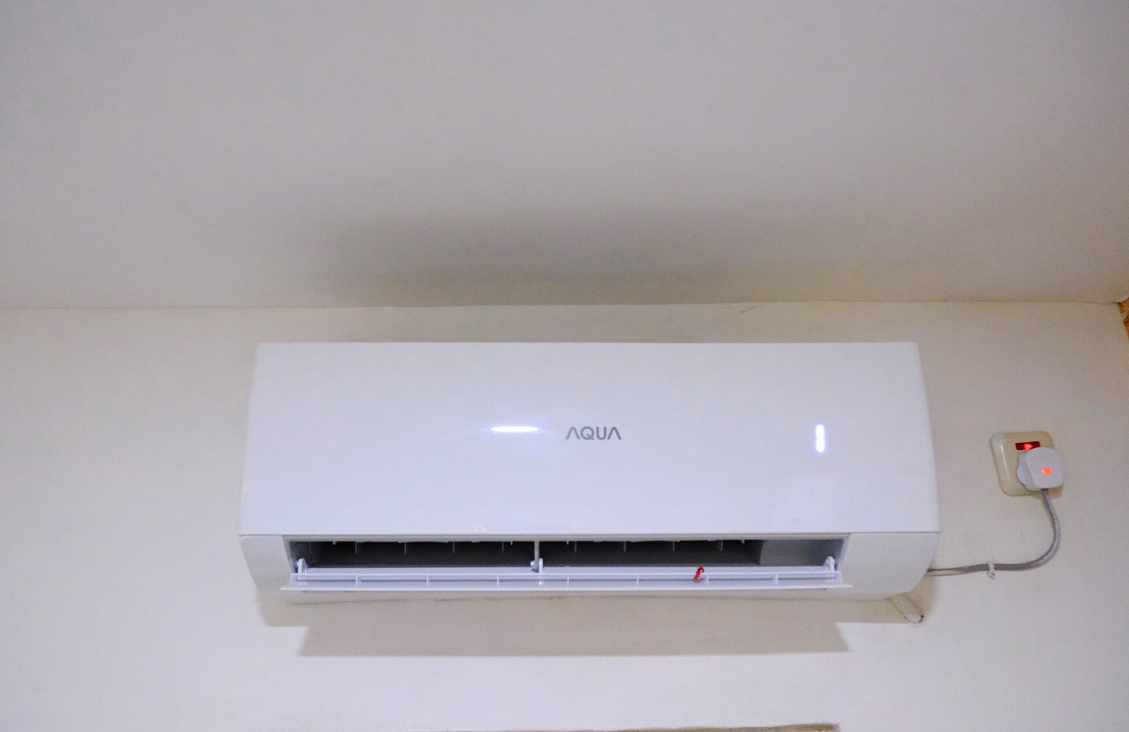 abc54d14-6f5f-4798-aae4-4b5fed4e7da7