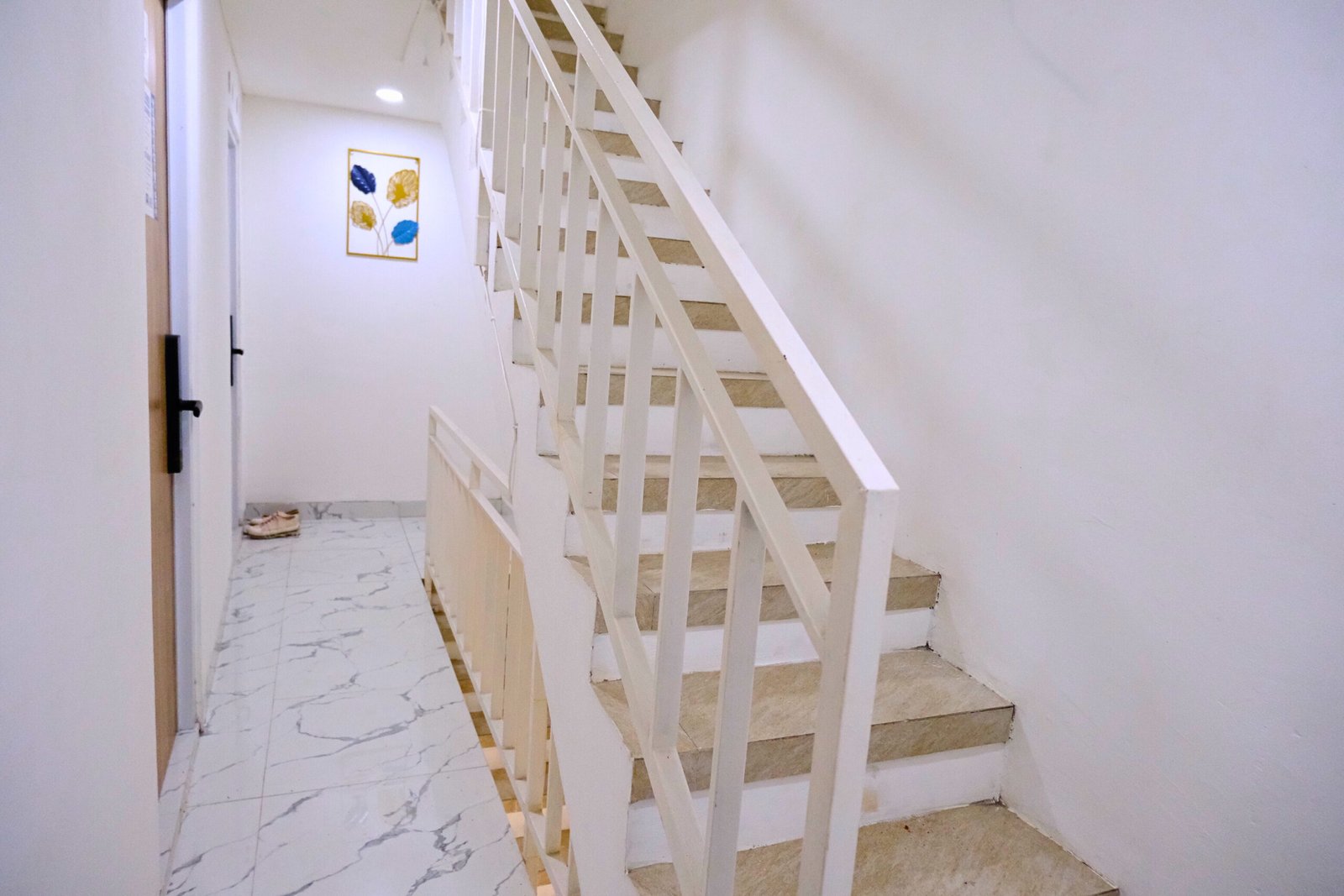 bddb9401-e56f-4cc6-99c9-7c42165021fd