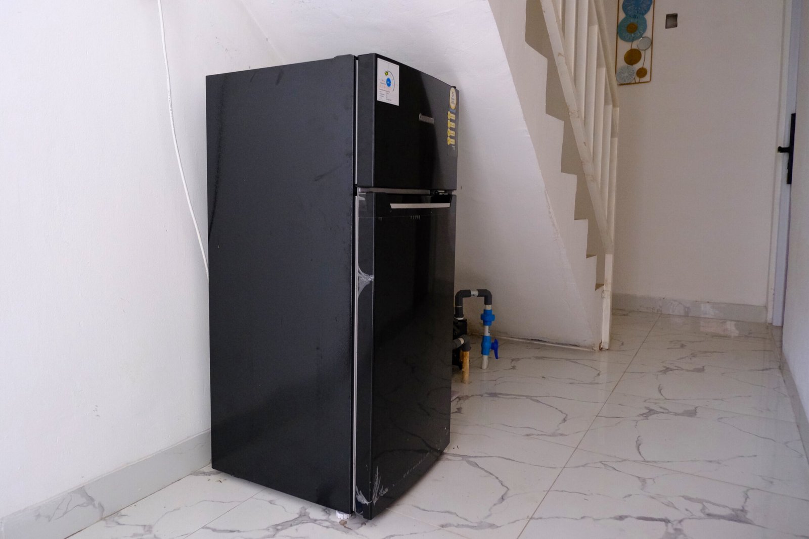 ce50ba35-7622-4585-8fbf-d3922de6d249