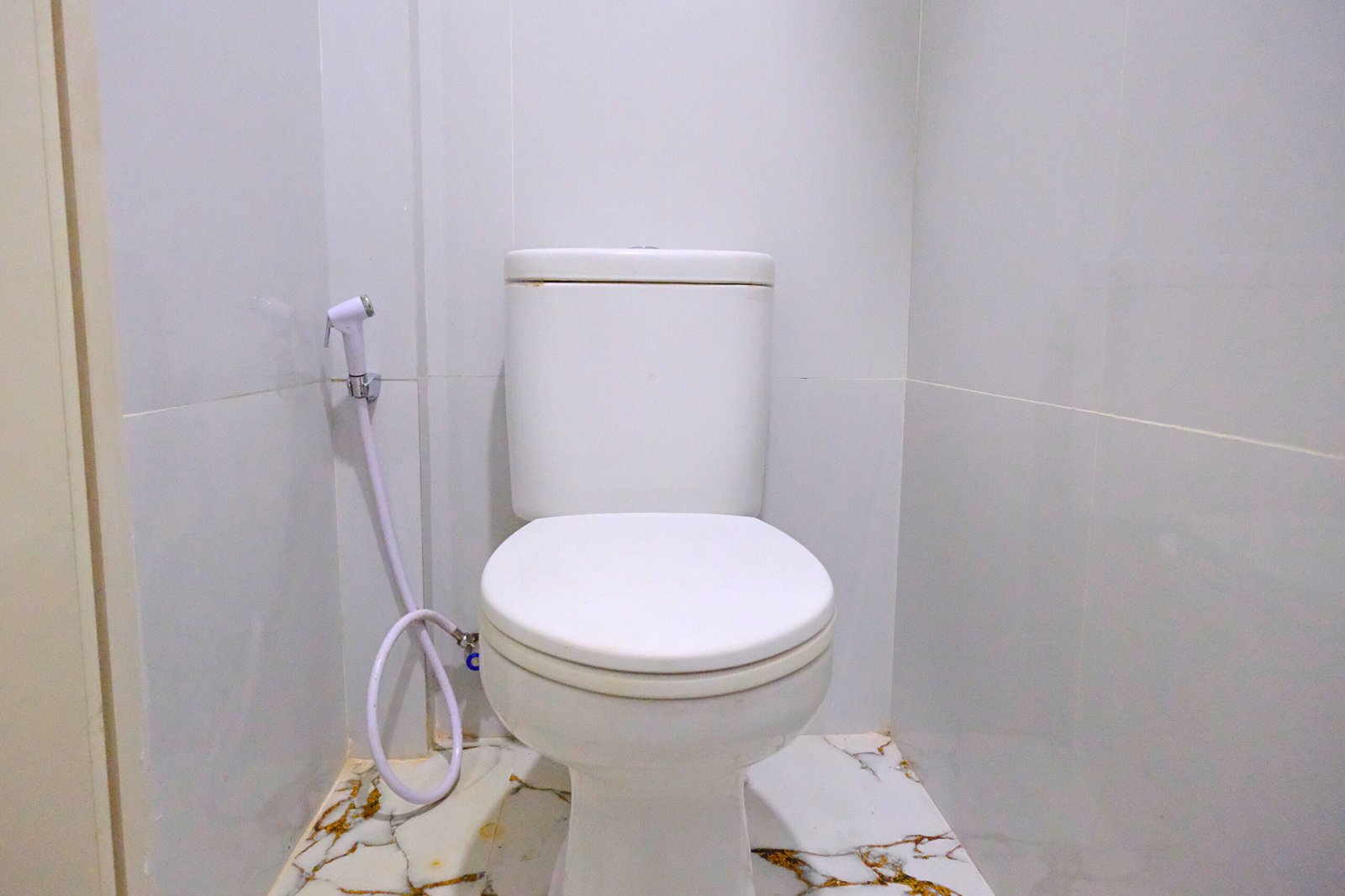 d3e4f0be-d644-4b23-a47a-a97d360fe5ee