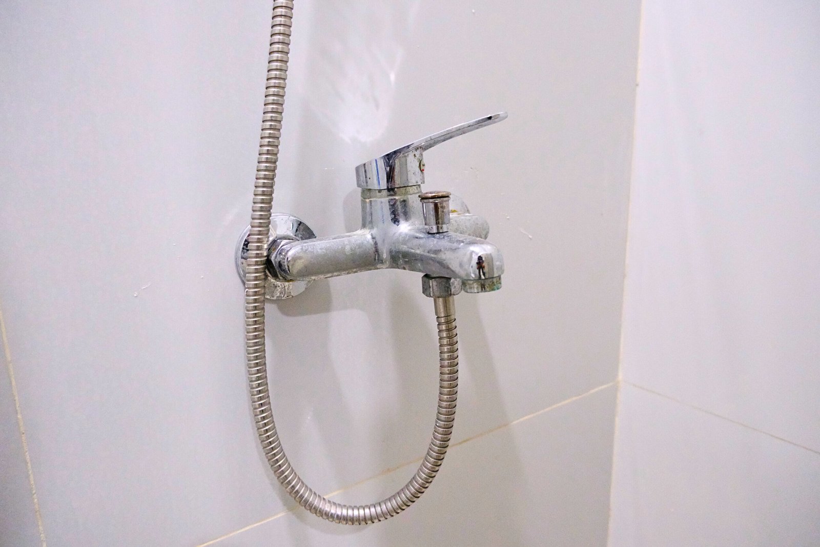 f5697404-fbf4-4f72-8efb-b31d83bf0d4b